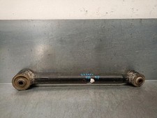 RGD000110 bras suspension