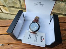 Montre Tissot Automatique