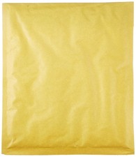 Blasetti 717/E Padded Bags