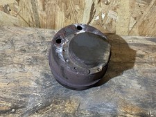 Pot D’échappement Moteur tracteur Tondeuse Briggs Stratton 1194