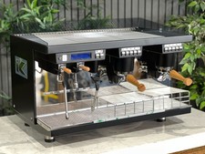 POIGNÉES COMMERCIALES EN BOIS