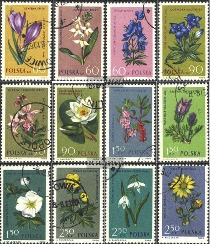 Pologne 1325 1336 édition - pologne, (édition
