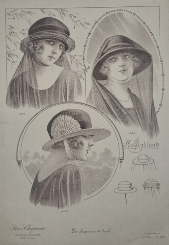 Lithographie ancienne paris - ancienne,