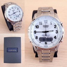 Montre pour homme Casio