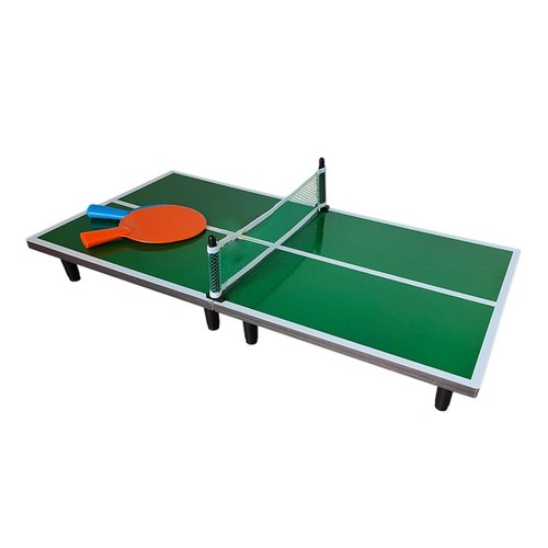 Desktop pong table - desktop,