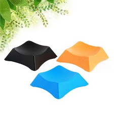  2pcs base de boule de