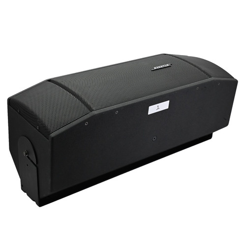 Lot bose roommatch - lot, of