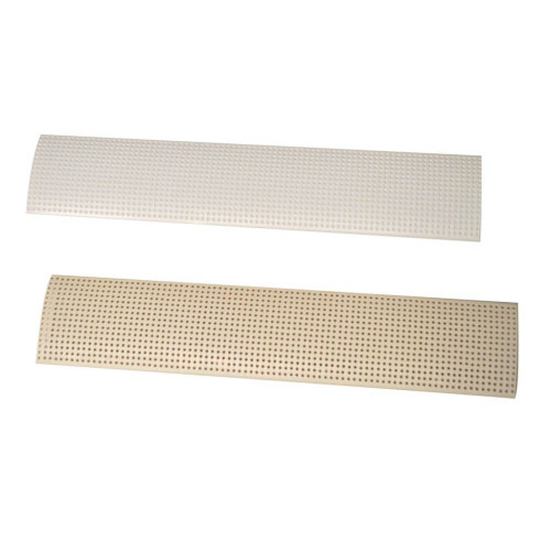 Seitz kit grill - ,
