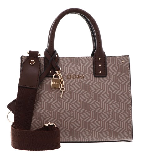 Liu sac main halona tote - à,