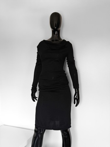 Robe vintage valentino - robe,