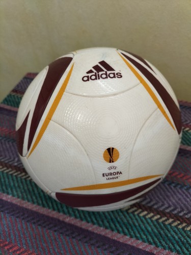 Ballon officiel adidas - officiel,