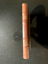 ENCYCLOPÉDIE MYCOLOGIQUE XXI
