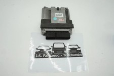 ECU 8T0907560M 0261S02623 AUDI
