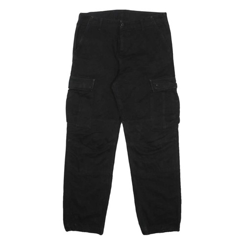 Carhartt pantalon cargo - carhartt,