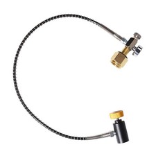 Accessoires d'adaptateur de