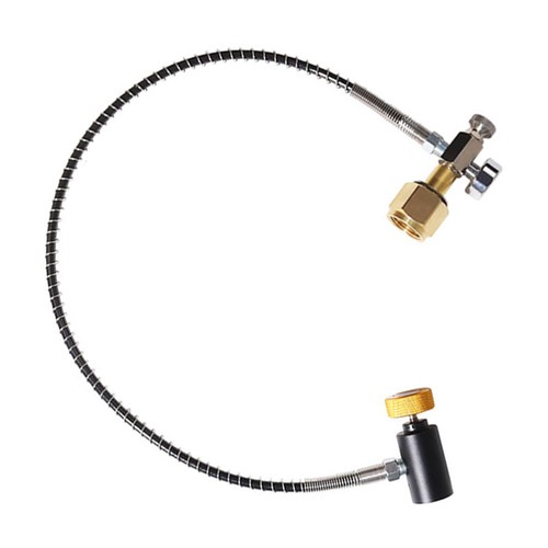 Accessoires adaptateur de - accessoires, d'adaptateur