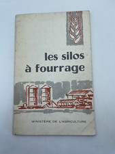 LIVRE TECHNIQUE ARCHITECTURE