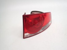 FEU ARRIERE DROIT 5P8945112A SEAT ALTEA XL phase 1 (10/2006 05/2009) / NE 137799