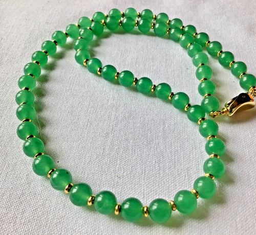 Collier tour cou - 🌟collier, de