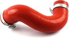 durite de suralimentation pour