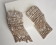 boucles d'oreilles clous