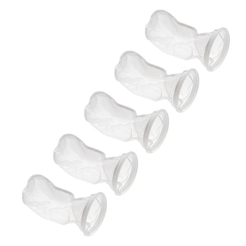 Chaussette filtrante pour - 5x,