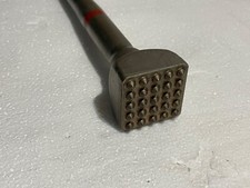 New hilti sds max - hilti, bushing
