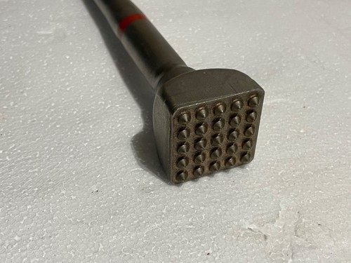 New hilti sds max - 💥new, sds-max