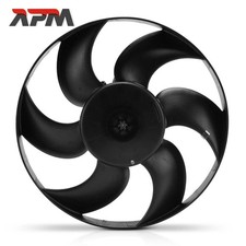 Ventilateur de Radiateur