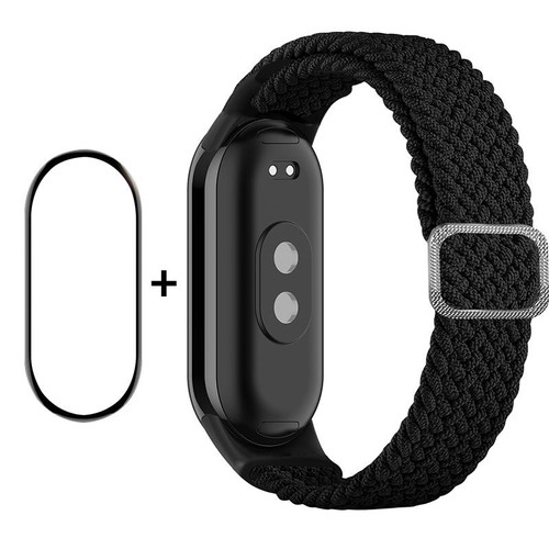 Pour xiaomi band enkay - pour,