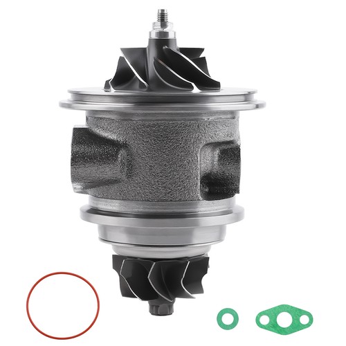 Chra turbo pour 208 3008 - de,