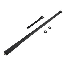 Pour SMA Antenne Femelle pour