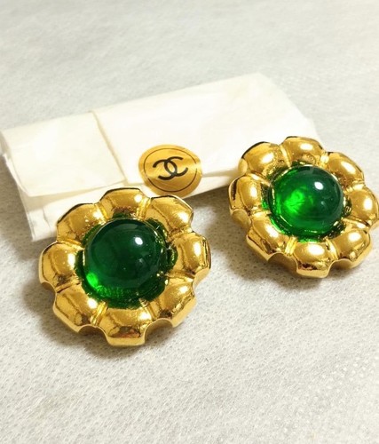 Boucles oreilles clips - boucles,