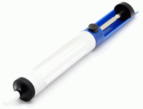 Pompe dessoudage en - pompe,