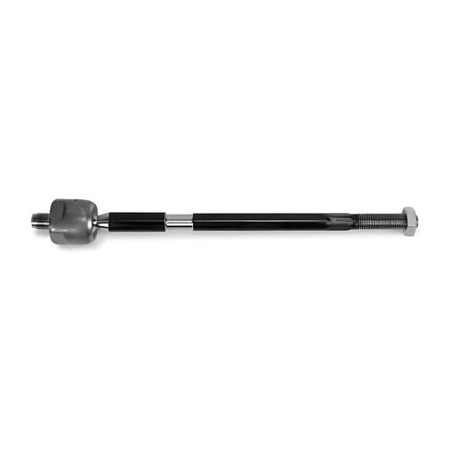 Axe interne cravate canne - axe,