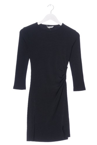 Stradivarius robe jersey - stradivarius, en
