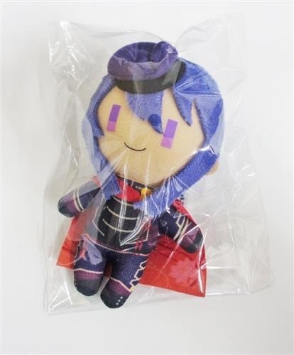 Ensemble stars costume - stars,