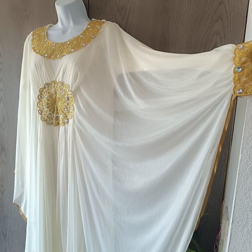 Robe blanche mariage ou - robe, de
