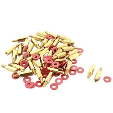 Carte mère de PC et PCB 12 M3