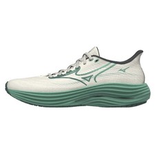 Mizuno Course - Wave Rider 29