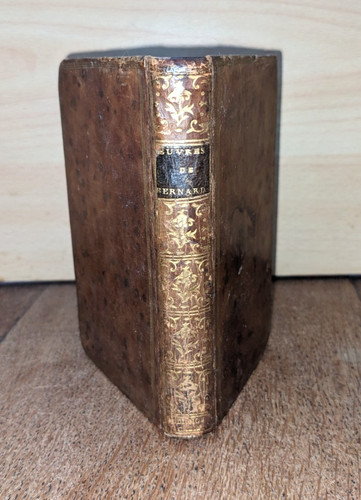 Livre ancien oeuvres - livre, ancien-oeuvres