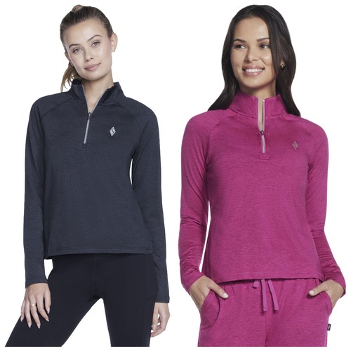 Skechers femmes skech - femmes, skech-knits