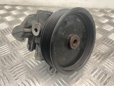 Mercedes CLS 350 CDI W219