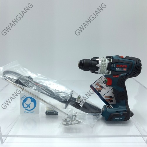 Bosch gsb 18v 150c - gsb, 18v-150c