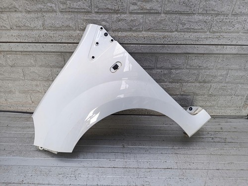 Renault twingo 2005 - 2, 2005-15