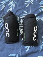 Genouillères VTT Poc VPD 2.0 Taille S