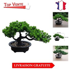 Aisamco Bonsaï Artificiel