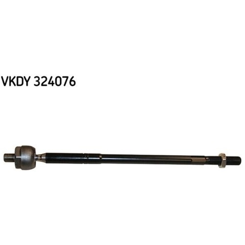 Skf rotule axiale barre - rotule,