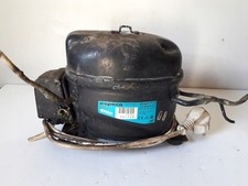 Groupe frigorifique Aspera BPM