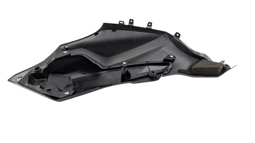 Flanc droit yamaha mt07 - droit, 700